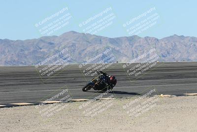 media/Jan-10-2026-Race Pace (Sat) [[3e4fee349c]]/2-Verified/Session 3 Bowl/